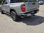 Used 2024 GMC CANYON 2WD ELEVATION in DUBLIN, GEORGIA (Photo 9)