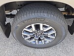 Used 2024 NISSAN FRONTIER SL in DUBLIN, GEORGIA (Photo 13)