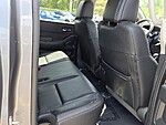 Used 2024 NISSAN FRONTIER SL in DUBLIN, GEORGIA (Photo 14)