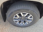 Used 2024 NISSAN FRONTIER SL in DUBLIN, GEORGIA (Photo 16)