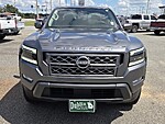 Used 2024 NISSAN FRONTIER SL in DUBLIN, GEORGIA (Photo 18)