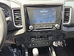 Used 2024 NISSAN FRONTIER SL in DUBLIN, GEORGIA (Photo 19)