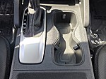 Used 2024 NISSAN FRONTIER SL in DUBLIN, GEORGIA (Photo 20)