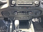 Used 2024 NISSAN FRONTIER SL in DUBLIN, GEORGIA (Photo 21)
