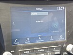 Used 2024 NISSAN FRONTIER SL in DUBLIN, GEORGIA (Photo 22)