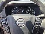 Used 2024 NISSAN FRONTIER SL in DUBLIN, GEORGIA (Photo 23)