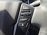 Used 2024 NISSAN FRONTIER SL in DUBLIN, GEORGIA (Photo 24)