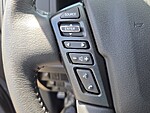 Used 2024 NISSAN FRONTIER SL in DUBLIN, GEORGIA (Photo 25)
