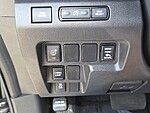Used 2024 NISSAN FRONTIER SL in DUBLIN, GEORGIA (Photo 27)