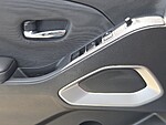 Used 2024 NISSAN FRONTIER SL in DUBLIN, GEORGIA (Photo 28)