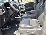 Used 2024 NISSAN FRONTIER SL in DUBLIN, GEORGIA (Photo 4)