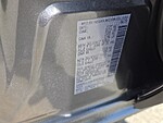 Used 2024 NISSAN FRONTIER SL in DUBLIN, GEORGIA (Photo 5)