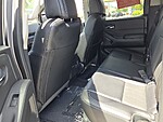 Used 2024 NISSAN FRONTIER SL in DUBLIN, GEORGIA (Photo 6)