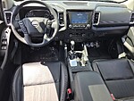 Used 2024 NISSAN FRONTIER SL in DUBLIN, GEORGIA (Photo 8)