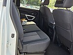 Used 2024 NISSAN TITAN SV in DUBLIN, GEORGIA (Photo 14)
