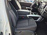 Used 2024 NISSAN TITAN SV in DUBLIN, GEORGIA (Photo 15)