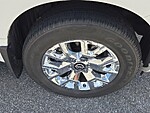 Used 2024 NISSAN TITAN SV in DUBLIN, GEORGIA (Photo 16)
