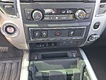 Used 2024 NISSAN TITAN SV in DUBLIN, GEORGIA (Photo 21)