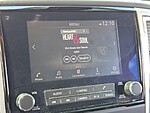 Used 2024 NISSAN TITAN SV in DUBLIN, GEORGIA (Photo 22)
