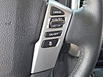 Used 2024 NISSAN TITAN SV in DUBLIN, GEORGIA (Photo 24)