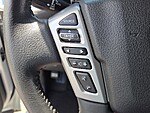 Used 2024 NISSAN TITAN SV in DUBLIN, GEORGIA (Photo 25)
