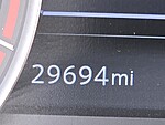 Used 2024 NISSAN TITAN SV in DUBLIN, GEORGIA (Photo 26)