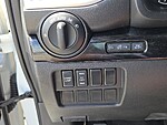 Used 2024 NISSAN TITAN SV in DUBLIN, GEORGIA (Photo 27)