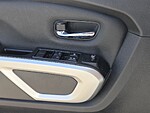 Used 2024 NISSAN TITAN SV in DUBLIN, GEORGIA (Photo 28)