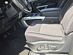 Used 2024 NISSAN TITAN SV in DUBLIN, GEORGIA (Photo 3)