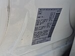 Used 2024 NISSAN TITAN SV in DUBLIN, GEORGIA (Photo 4)