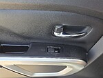 Used 2024 NISSAN TITAN SV in DUBLIN, GEORGIA (Photo 8)