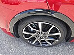 Used 2025 TOYOTA PRIUS PLUG-IN SE in DUBLIN, GEORGIA (Photo 13)