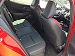 Used 2025 TOYOTA PRIUS PLUG-IN SE in DUBLIN, GEORGIA (Photo 14)