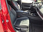 Used 2025 TOYOTA PRIUS PLUG-IN SE in DUBLIN, GEORGIA (Photo 15)