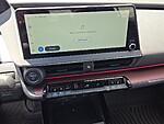Used 2025 TOYOTA PRIUS PLUG-IN SE in DUBLIN, GEORGIA (Photo 18)