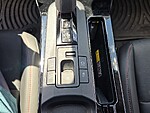 Used 2025 TOYOTA PRIUS PLUG-IN SE in DUBLIN, GEORGIA (Photo 19)