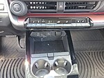 Used 2025 TOYOTA PRIUS PLUG-IN SE in DUBLIN, GEORGIA (Photo 20)
