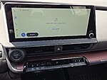 Used 2025 TOYOTA PRIUS PLUG-IN SE in DUBLIN, GEORGIA (Photo 21)