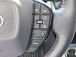Used 2025 TOYOTA PRIUS PLUG-IN SE in DUBLIN, GEORGIA (Photo 23)