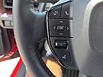 Used 2025 TOYOTA PRIUS PLUG-IN SE in DUBLIN, GEORGIA (Photo 24)