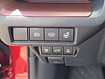 Used 2025 TOYOTA PRIUS PLUG-IN SE in DUBLIN, GEORGIA (Photo 25)