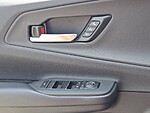 Used 2025 TOYOTA PRIUS PLUG-IN SE in DUBLIN, GEORGIA (Photo 26)