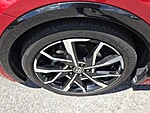 Used 2025 TOYOTA PRIUS PLUG-IN SE in DUBLIN, GEORGIA (Photo 3)