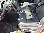 Used 2025 TOYOTA PRIUS PLUG-IN SE in DUBLIN, GEORGIA (Photo 4)