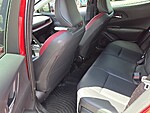 Used 2025 TOYOTA PRIUS PLUG-IN SE in DUBLIN, GEORGIA (Photo 6)
