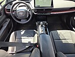 Used 2025 TOYOTA PRIUS PLUG-IN SE in DUBLIN, GEORGIA (Photo 7)