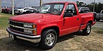 Used 1992 CHEVROLET PICKUP  in DUBLIN, GEORGIA