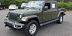 Used 2022 JEEP GLADIATOR SPORT S in DUBLIN, GEORGIA