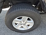 Used 2022 JEEP GLADIATOR SPORT S in DUBLIN, GEORGIA (Photo 13)