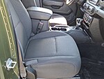 Used 2022 JEEP GLADIATOR SPORT S in DUBLIN, GEORGIA (Photo 15)